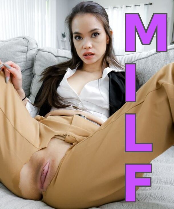 Milf