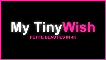 My Tiny Wish
