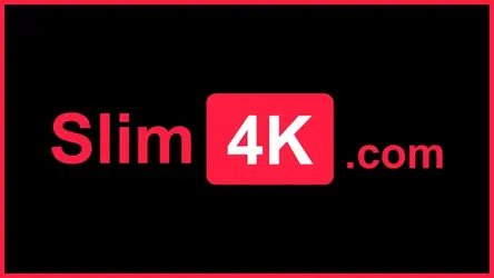 Slim 4K