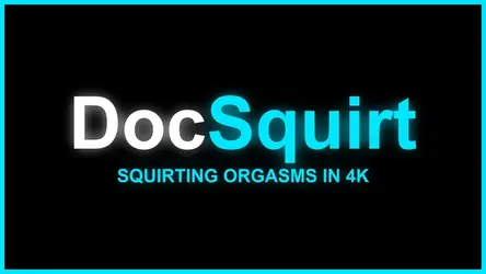 Doc Squirt