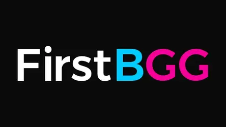 FirstBGG