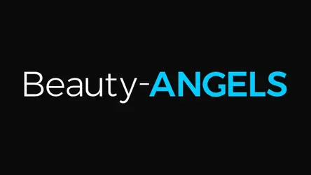 Beauty Angels