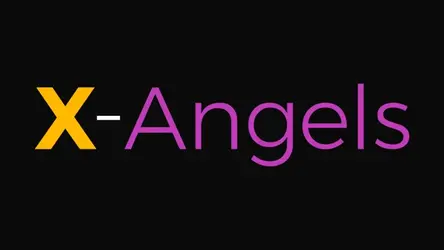X-Angels