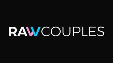 Raw Couples
