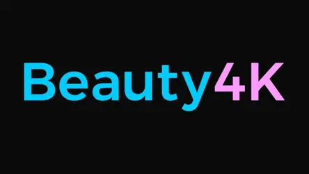 Beauty4K