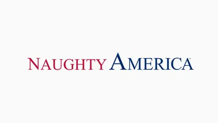 Naughty America