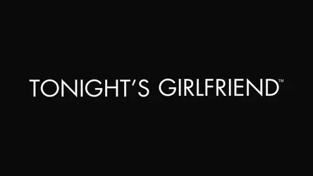 Tonight's Girlfriend