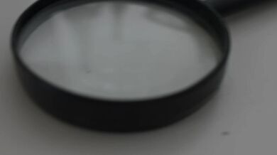 Lucky fellow lured into amazing anal sex with his blonde GF