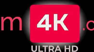 Amazing fuck between petite asian teen and muscular BF