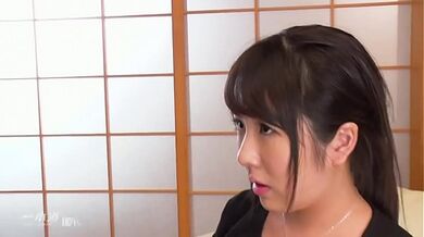 Enjoy Yusa's pussy Before & after in the shaving scene that is irresistible to enthusiasts! 2