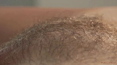 Milf hot hairy pussy get fuck.