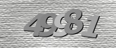 Captcha resmi